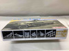 DRA7314 - Dragon - 1/72 Sd.Kfz.251/10 Ausf C w/3.7cm Pak - WWHP113452