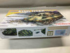 DRA7240 - Dragon - 1/72 Sd.Kfz.182 King Tiger Henschel Turret w/ Zimmerit - WWHP113453