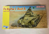 DRA6289 - Dragon - 1/35 Pz.Kpfw.I Ausf.A Early Prod. Smart Kit - WWHP113455