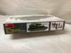 MIA35036 - MiniArt - 1/35 SU-76M Soviet Self-propelled Gun w/ Crew - WWHP113458