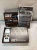 UPMMC04-1500 - Union Plastic Model 1/25 Ford GT Mark II - WWHP113461