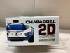 MDS5405 - Modeler's 1/24 Chapparal 2D - WWHP113462