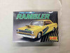JOHS-1004 - JO-HAN 1/25 Pro Street Rambler - WWHP113465