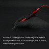 DSPESP - DSPIAE Portable Electric Sanding Pen