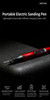 DSPESP - DSPIAE Portable Electric Sanding Pen