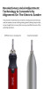 DSPESP - DSPIAE Portable Electric Sanding Pen