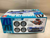 AMT1155 - AMT 1/25 1970 Camaro Z28 Full Bumper - WWHP113471