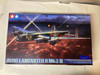TAM61105 - Tamiya - 1/48 Avro Lancaster B Mk.I/III - WWHP113473