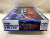 TAM61105 - Tamiya - 1/48 Avro Lancaster B Mk.I/III - WWHP113473