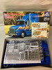 ITA717 - Italeri - 1/24 Western Star 5964SS WWHP112920