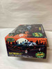POL965 - Polar Lights - 1/25 Batmobile (1966) - WWHP113476