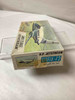 AIR392 - Airfix 1/72 H.P. Jetstream - WWHP113478