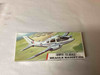 AIR255 - Airfix 1/72 Beagle Basset 206 - WWHP113479