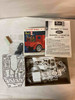RMXH-1272 - Revell 1/25 '29 Ford Model "A" Pickup - WWHP113481