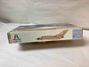 ITA1384 - Italeri - 1/72 Tornado GR.1 Gulf War Anniversary - WWHP113485
