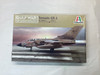 ITA1384 - Italeri - 1/72 Tornado GR.1 Gulf War Anniversary - WWHP113485