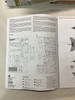 ITA1384 - Italeri - 1/72 Tornado GR.1 Gulf War Anniversary - WWHP113485
