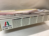 ITA1384 - Italeri - 1/72 Tornado GR.1 Gulf War Anniversary - WWHP113485