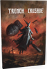 Trench Crusade Rulebook V1.1