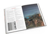 Trench Crusade Rulebook V1.1