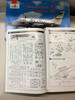 AMO72332 - Amodel 1/72 HP Jetstream T2 Handley Page - WWHP113489