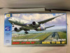 ZVE7012 - Zvezda 1/144 Boeing 777-300 ER - WWHP113492