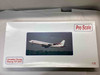 PSM91-53 - Pro Scale Models 1/72 Canadian Forces Boeing 707-347C - WWHP113494
