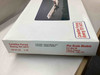 PSM91-53 - Pro Scale Models 1/72 Canadian Forces Boeing 707-347C - WWHP113494