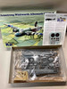 VAL72008 - Valom 1/72 Armstrong Whitworth Mk.V - WWHP113495