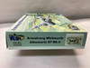 VAL72008 - Valom 1/72 Armstrong Whitworth Mk.V - WWHP113495