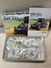 MENVS-017 - Meng 1/35 Pkw.K1 Type 823 - WWHP113497