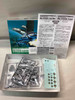 FINFL9 - Fine Molds 1/72 Me 410 B-1/U2/R4 - WWHP113498