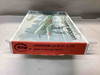 MPM1003 - MPM 1/72 Lavockin La 9/11 - WWHP113500