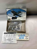 RMX4108 - Revell 1/72 S.E.5A - WWHP113509