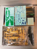 WAVF1-45 - Wave 1/24 Benetton Ford B193B  - WWHP113517
