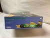 WAVF1-45 - Wave 1/24 Benetton Ford B193B  - WWHP113517