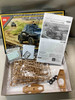 TTR35043 - Tristar Models 1/35 Panzerspähwagen (2cm) Sd.Kfz.222 - Mid Ver. - WWHP113518
