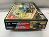 TTR35043 - Tristar Models 1/35 Panzerspähwagen (2cm) Sd.Kfz.222 - Mid Ver. - WWHP113518