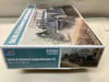 TRP01583 - Trumpeter 1/35 Sd.Kfz.8 Schwerer Zugkraftwagen 12t - WWHP113519