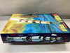 AMT1174/12 - AMT 1/200 Saturn V Rocket & Apollo Spacecraft - WWHP113520