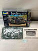 RMX03131 - Revell 1/72 Leclerc T.5 - WWHP113528
