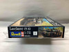 RMX03131 - Revell 1/72 Leclerc T.5 - WWHP113528