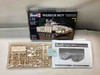 RMX03144 - Revell 1/72 Warrior MCV  - WWHP113529