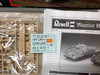 RMX03144 - Revell 1/72 Warrior MCV  - WWHP113529
