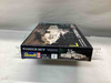RMX03144 - Revell 1/72 Warrior MCV  - WWHP113529