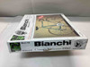 PRR174 - Protar 1/9 Bianchi Camp. Italiano 1980 - WWHP113530