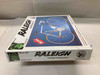 PRR192 - Protar 1/9 Raleigh Team Panasonic - WWHP113531