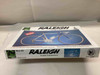 PRR192 - Protar 1/9 Raleigh Team Panasonic - WWHP113531