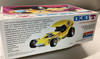 MON6757 - Monogram 1/24 Tom Daniel's Ice 'T' - WWHP113541