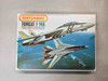 MATPK-406 - Matchbox 1/72 Tomcat F-14A - WWHP113543